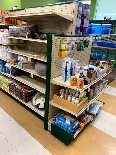 Pet Supply Store «Pet Supplies Plus», reviews and photos, 1960 Jericho Turnpike, East Northport, NY 11731, USA