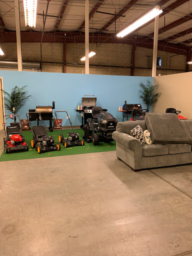 Furniture Store «Badcock Home Furniture &more», reviews and photos, 1555 E Hwy 50, Clermont, FL 34711, USA