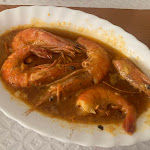 Photo n°5 de l'avis de Roman.a fait le 04/09/2021 à 13:46 sur le  Os Marienses à Vila do Porto