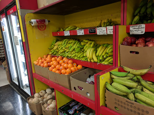 Indian Grocery Store «India Cash And Carry», reviews and photos, 1138 S De Anza Blvd, San Jose, CA 95129, USA