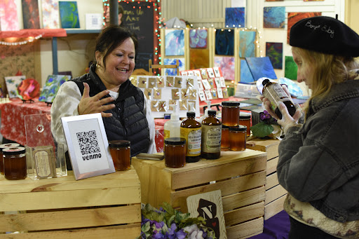 Flea Market «New Egypt Flea Market», reviews and photos, 933 Monmouth Rd, Cream Ridge, NJ 08514, USA