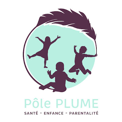 Pôle Plume (Santé - Enfance - Parentalité) à Pacé