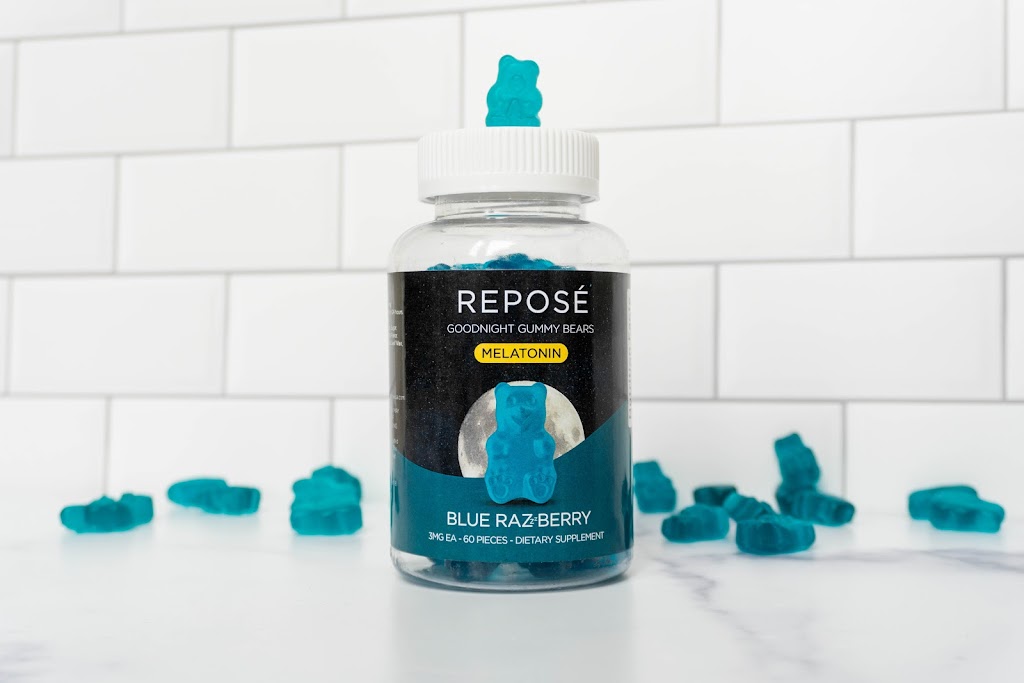ReposeUSA 33004
