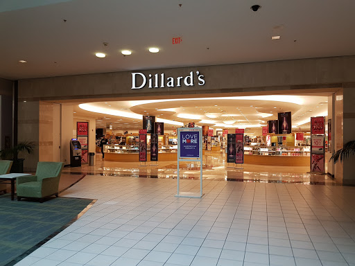 Shopping Mall «Arbor Place», reviews and photos, 6700 Douglas Blvd, Douglasville, GA 30135, USA