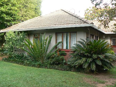 Photos of Jean-Lee Bed and Breakfast