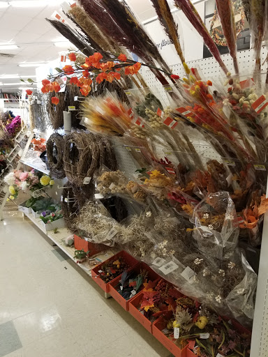 Fabric Store «Jo-Ann Fabrics and Crafts», reviews and photos, 2021 Zeier Rd, Madison, WI 53704, USA