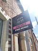 Lucy Alan Estate Agents