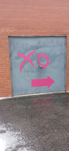 Explore pisces tattoo ideas, creative tattoo ideas in Lansing, available at Ink Therapy Lansing