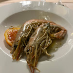 Photo n°4 de l'avis de diego.a fait le 26/02/2024 à 16:20 sur le  Bistrot Kursaal à Grottammare