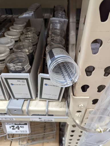 Home Improvement Store «The Home Depot», reviews and photos, 1873 Dixwell Ave, Hamden, CT 06514, USA