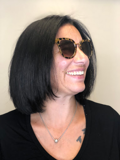 Hair Salon «Your Escape Salon Jupiter», reviews and photos, 836 W Indiantown Rd, Jupiter, FL 33458, USA