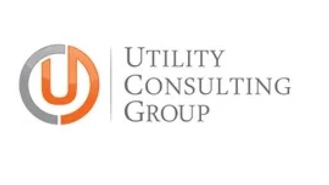 Utility Consulting Group LLC