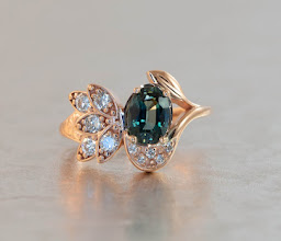 Katannuta Diamonds photo