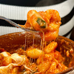 Photo n°3 de l'avis de Gary.i fait le 29/03/2024 à 12:28 sur le  La Maison Douce à Sorrento