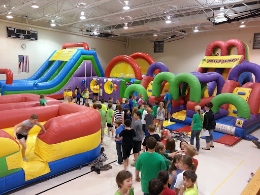 295 Haas Ln, Fenton, MO 63026, USA