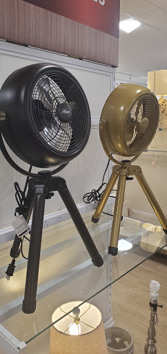 Department Store «HomeGoods», reviews and photos, 6000 Northgate Dr, San Rafael, CA 94903, USA