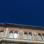 Photo n°2 de l'avis de Reverendo.e fait le 22/06/2020 à 21:53 sur le  Hotel Iris à Perugia