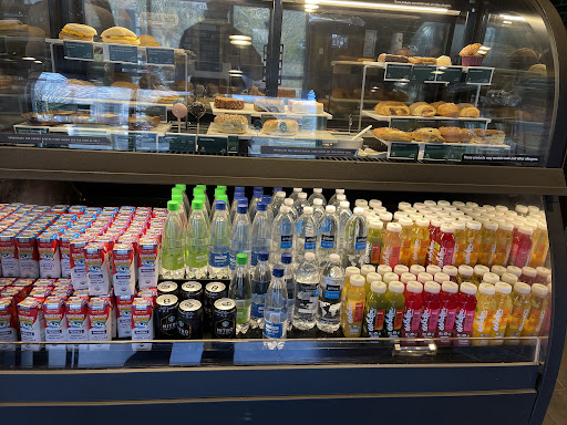 Coffee Shop «Starbucks», reviews and photos, 1198 US-22, Phillipsburg, NJ 08868, USA