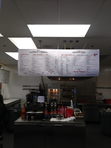 Supermarket «WinCo Foods», reviews and photos, 3032 E State St, Eagle, ID 83616, USA