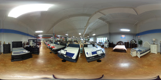 Furniture Store «FFO Home», reviews and photos, 580 Amity Rd, Conway, AR 72032, USA