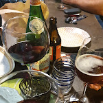 Photo n°3 de l'avis de Antonio.f fait le 02/10/2019 à 06:09 sur le  Bacaro - Sfizi, Vini e Affini à Caserta