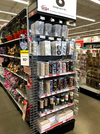 Craft Store «Michaels», reviews and photos, 1255 Raritan Rd #130, Clark, NJ 07066, USA