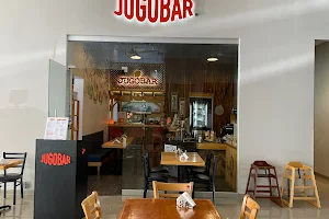 JUGOBAR image