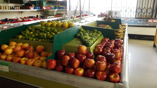 Market «Come Phat Market», reviews and photos, 2310 Pasadena Ave # 108, Los Angeles, CA 90031, USA