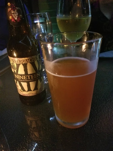 Wine Bar «Chocolate & Vines», reviews and photos, 757 University Ave, Rochester, NY 14607, USA