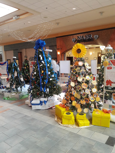 Discount Store «Walmart», reviews and photos, 1775 Washington St, Hanover, MA 02339, USA