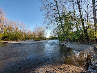 Kilally Meadows