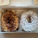 Duck Donuts Made To Order Donuts And Thrifty Ice Cream photo taken 1 year ago