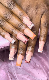 The Pink House - Photo 2 - Car repair in Tampa, FL, Tampa