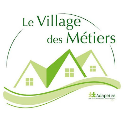Le Village Des Métiers - Châteaudun ESAT BROUAZE à Châteaudun
