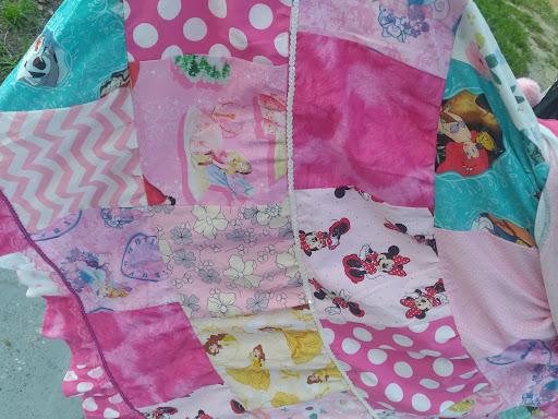 Supermarket «Publix Super Market at Silver Crossing», reviews and photos, 1720 E Silver Star Rd, Ocoee, FL 34761, USA