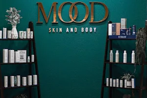 MOOD Skin & Body image