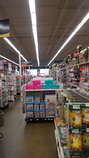 Craft Store «Michaels», reviews and photos, 320 Village Dr, Boone, NC 28607, USA