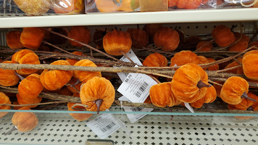 Craft Store «Hobby Lobby», reviews and photos, 2728 E Colonial Dr, Orlando, FL 32803, USA