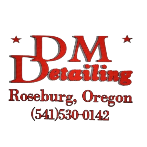 (c) Dmdetailingroseburg.business.site
