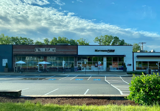 Mattress Firm Acton, 301 Main St, Acton, MA 01720, USA, 