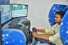 Samir Motor Driving Training Institute