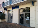 Banque Banque Populaire Méditerranée 84500 Bollène