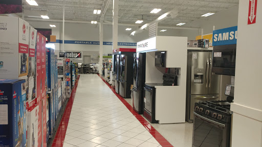 Appliance Store «ABC Warehouse», reviews and photos, 30280 Plymouth Rd, Livonia, MI 48150, USA