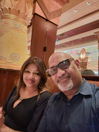 Restaurant «The Cheesecake Factory», reviews and photos, 3525 Tyler St, Riverside, CA 92503, USA