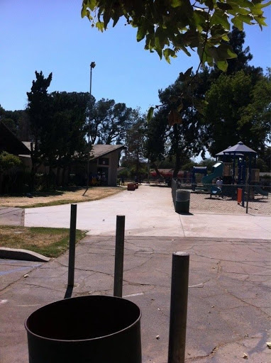 Sepulveda Recreation Center image