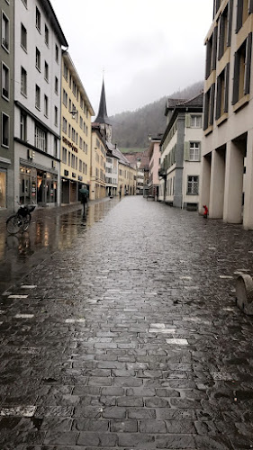 Wanderwege Graubünden - Reisebüro