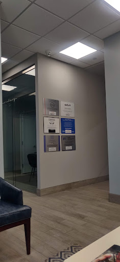 Auto Body Shop «Mountain View Auto 96», reviews and photos, 96 Newark Pompton Turnpike, Wayne, NJ 07470, USA