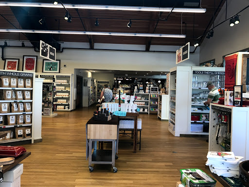 Bakery «King Arthur Flour», reviews and photos, 135 US-5, Norwich, VT 05055, USA