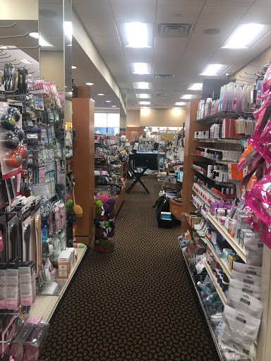 Pharmacy «Cottage Pharmacy», reviews and photos, 8285 Jericho Turnpike, Woodbury, NY 11797, USA