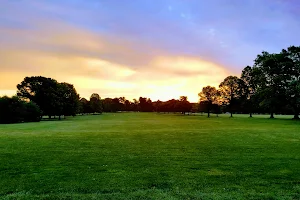 Hominy Hill Golf Course image